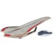 Bicycle Seats image
