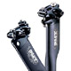 Hydroforming Seatposts For Motorcycles And Bicycles