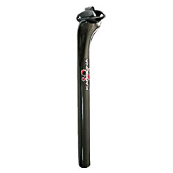bicycle seat post 