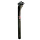 bicycle seat post 