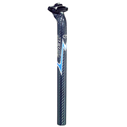 bicycle seat post