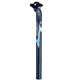 bicycle seat post 