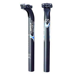 bicycle seat post