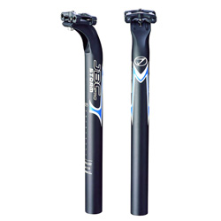 bicycle seat post 