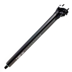 bicycle seat post 