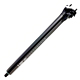 Bicycle Seat Posts ( Carbon Fibre Bike Parts)