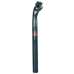 bicycle seat posts