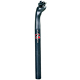 Bicycle Seat Posts (Bicycle Parts)