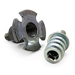 bicycle special screw nut and part 07