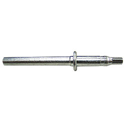 bicycle special screw nut and part 10 