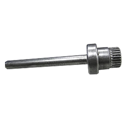 bicycle special screw nut and parts 08 
