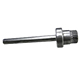 Bicycle Special Screw Nuts And Parts