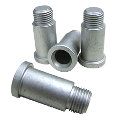 bicycle special screw nut and parts 12 
