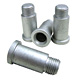bicycle special screw nut and parts 12 