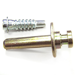 bicycle special screw nuts and parts 11