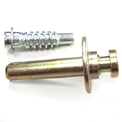 bicycle special screw nuts and parts 11 