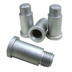 bicycle special screw nuts and parts 13