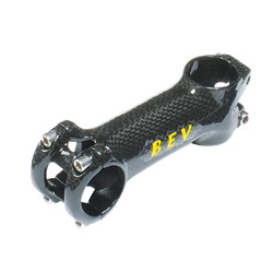 bicycle stem 