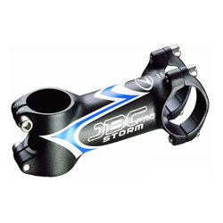 bicycle stem 