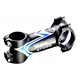 Bicycle Stems