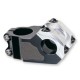 Miscellaneous Bicycle Parts image