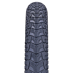 bicycle tire