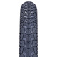 bicycle tire 