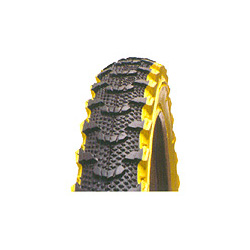 bicycle tire