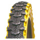 bicycle tire 