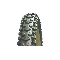 bicycle tire