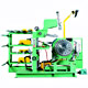 Tire Machines image