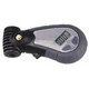 Bicycle Tools image