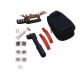 Bicycle Tools image