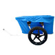 Bicycle Trailers image