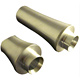 Bicycle Tubes (Bicycle Parts)