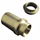 Bicycle Tubes (Bicycle Parts)