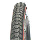 Tire Manufacturers image