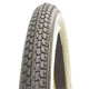 Bicycle Tire Manufacturers