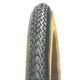 Bicycle Accessory Manufacturers