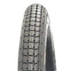 Bicycle Tire Manufacturers image