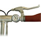 Watch Manufacturers image