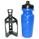 Bicycle Accessory Manufacturers