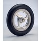 Bicycle Wheels