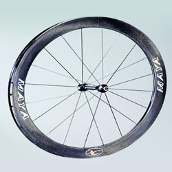 bicycle wheel 