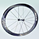 Bicycle Wheels