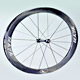 bicycle wheel 