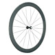 Bicycle Wheel Sets