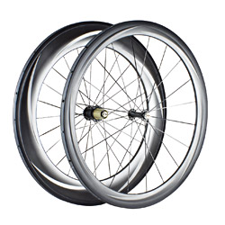 Bicycle Wheel Sets