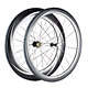bicycle wheel set 