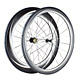bicycle wheel set 